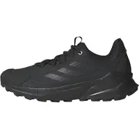 Adidas Terrex Trailmaker 2.0 Leather Tursko