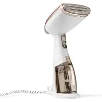 Conair Hand steamer Turbo Extreme Steam