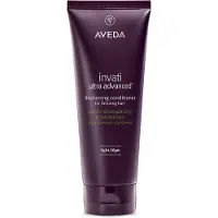 Aveda Invati Ultra Advanced Thickening Conditioner Light