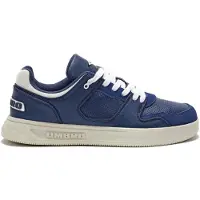 Umbro Diamondback 500t Ii Treningssko