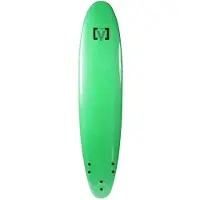 Victory Soft 8´4´´ Surfebrett