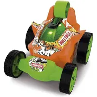 Ninco Rolltrex Fjernstyrt Bil