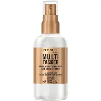 Rimmel Multi Tasker Setting Spray 100 ml