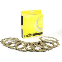 ProX Sherco 250/300se-f ´11-21 Clutch Friksjonsplater