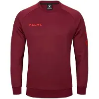 Kelme Lince Training Collegegenser