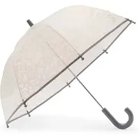 Tous Rain Paraply