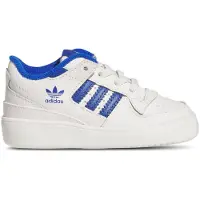 Adidas Originals Forum Low Cl Babysko
