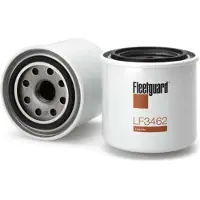 FLEETGUARD Oljefilter For Kohler Lf3462-enhet