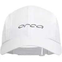 Orca Cap