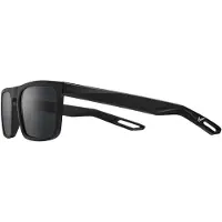 Nike Vision Nv03 Wolf Grey Solbriller svart