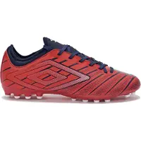 Umbro Velocita Elixir League Ag Junior Fotballsko