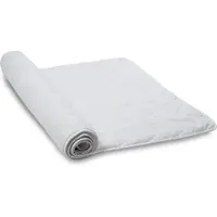 Zen Sleep Madrassbeskytter - 80x200 cm - Allergivennlig 7D mikrofiber - madrassbeskytter