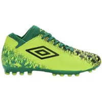 Umbro Formation Ii Ag Junior Fotballsko