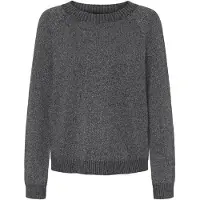 Vero Moda Doffy Shine Genser