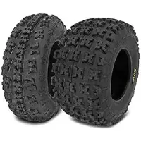 SUN-F A-027 Tl 47f Atv-dekk