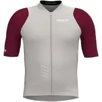 Bioracer Icon Kort Ermet Trøye