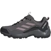 Adidas Terrex Eastrail Goretex Tursko