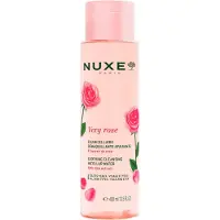 Nuxe Very Rose Calm 400ml Micellærvann