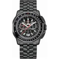 Luminox Xa.9272 44 Mm Klokke
