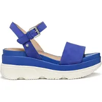 Geox Gardenia C Kilesandaler