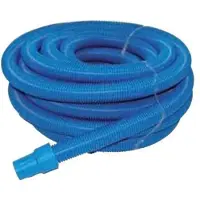Productos Qp 500630 Ø Selvdrevende Slange 50cm