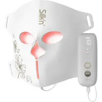 Silk'n Silkn - FLME1PE1001 Ansiktsmaske med LED EMS