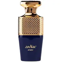Paris Corner Zodiac Stratos EDP M 100 ml