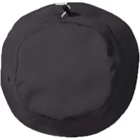 Houdini Bucket List Hatt