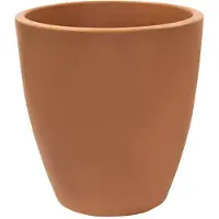 Wellhome Accord Blomsterpotte 50 Cm