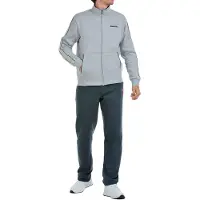John Smith Coiros Treningsdress