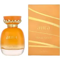 La Fede Aura Manga Splash EDP B 100 ml