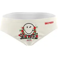 Otso Smiley World Vintage Badetrusser