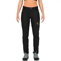 Karpos Bosconero Zip-off Bukser