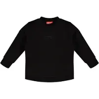 Diesel Kids J02015 Collegegenser