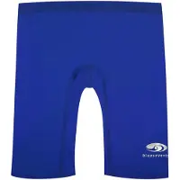 Blue Seventy Nero Tx Jammer
