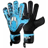 Ho Soccer Krotalus Ii Fl Hardground Keeperhansker