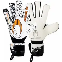 Ho Soccer Krotalus Ii Rn Keeperhansker