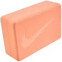 Nike Accessories Yogablokk