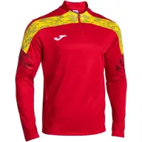 Joma Championship Viii Collegegenser