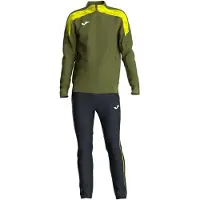 Joma Championship Viii Treningsdress