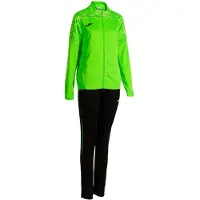 Joma Championship Viii Treningsdress