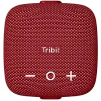 Tribit Stormbox Micro 2 Bts12 10w Bluetooth-høyttaler