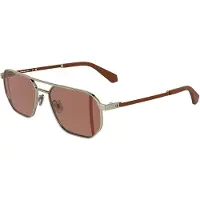Calvin Klein Jeans Ckj25202s Solbriller