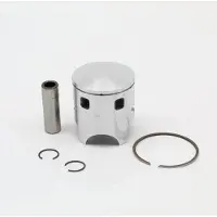 VERTEX Ktm 60 97-2008 D43.46 A Stempelsett
