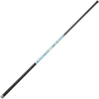 GARBOLINO Prowhip Fast Speed Kupp Fiskestang