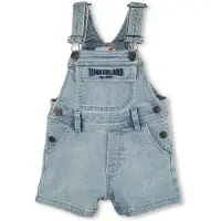 Timberland T60502 Ermeløs Overall