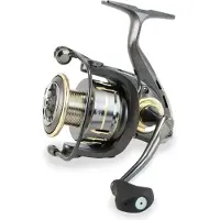 Nomura Koshin Pro Fiske Spinnehjul