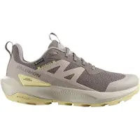 Salomon Elixir Activ Gore-tex Tursko