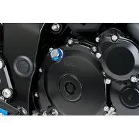 Puig 3760a Hi-tech Triumph Oljepåfyllingslokk