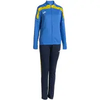 Joma Championship Viii Treningsdress